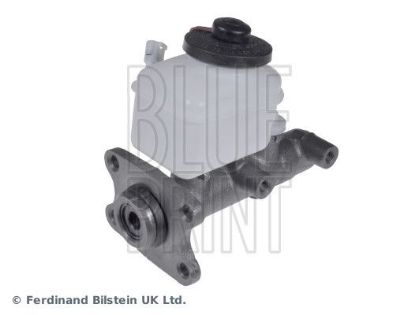 Brake Master Cylinder TOYOTA 47201-35750