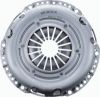 Clutch Kit FORD - Kit plus CSC