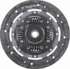 Clutch Kit FORD - Kit plus CSC