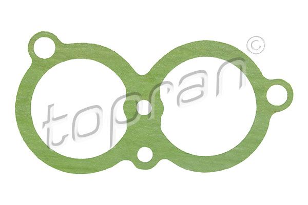 Gasket, intake manifold BMW/MINI