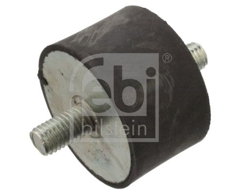 Stop- /Mounting Buffer Universell verwendbar (z.B. DIN) - 0 308 604