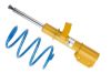 Suspension Kit, springs/shock absorbers Renault Twingo III, - BILSTEIN - B14 PSS