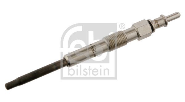 Glow Plug SMART 660 159 02 01