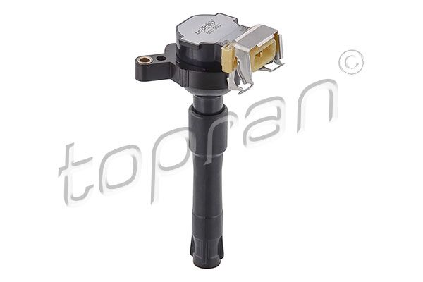 Ignition Coil BMW/MINI