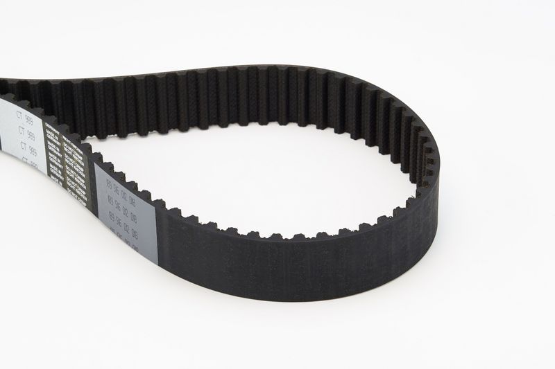 Timing Belt CT989