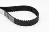 Timing Belt CT989