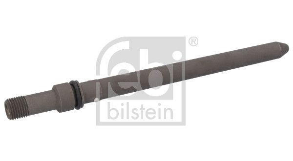 High Pressure Pipe, injection system M A N 51.10301.6161