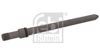 High Pressure Pipe, injection system M A N 51.10301.6161