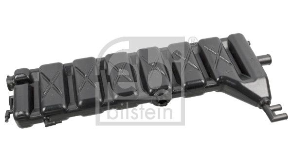 Expansion Tank, coolant M A N - 81.06102.6118