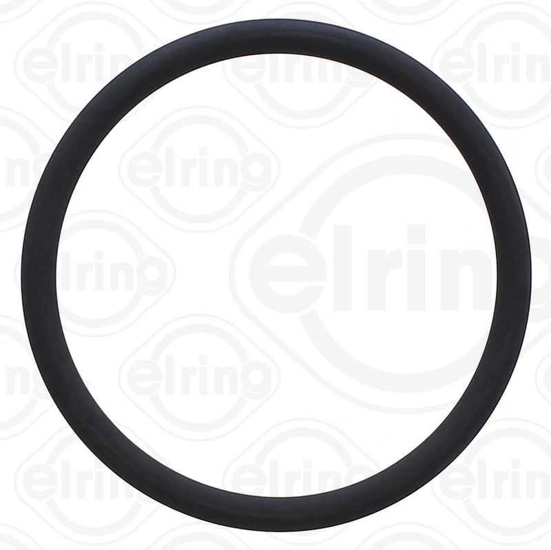 Seal Ring, turbo air hose MERCEDES-BENZ - 024 997 80 45
