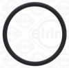 Seal Ring, turbo air hose MERCEDES-BENZ - 024 997 80 45