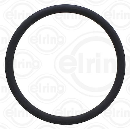 Seal Ring, turbo air hose MERCEDES-BENZ - 024 997 80 45