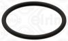 Seal Ring, turbo air hose MERCEDES-BENZ - 024 997 80 45