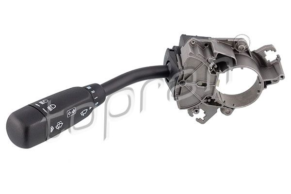 Steering Column Switch Mercedes/Smart