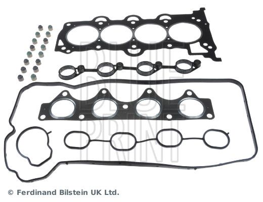 Gasket Kit, cylinder head HYUNDAI 20920-2BC01A