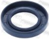 Shaft Seal, drive shaft SUBARU 80673-0031