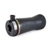 Air Spring, suspension 97-02 Lincoln Navigator