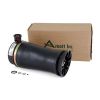 Air Spring, suspension 97-02 Lincoln Navigator