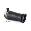 Air Spring, suspension 97-02 Lincoln Navigator