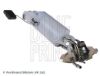 Fuel Feed Unit CHEVROLET/DAEWOO 96183061