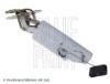 Fuel Feed Unit CHEVROLET/DAEWOO 96183061
