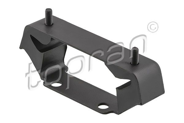 Mounting, support frame/subframe Opel, General Motors