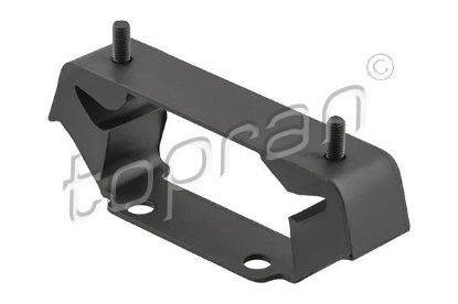 Mounting, support frame/subframe Opel, General Motors