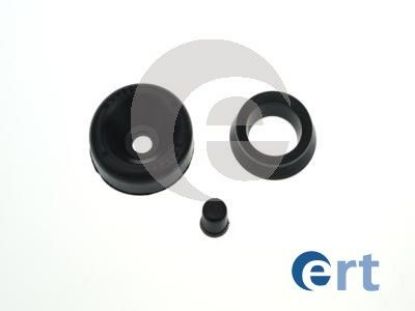 Repair Kit, wheel brake cylinder