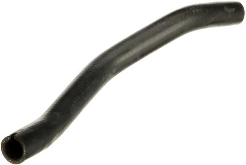 Heater Hose FIAT - 46806285