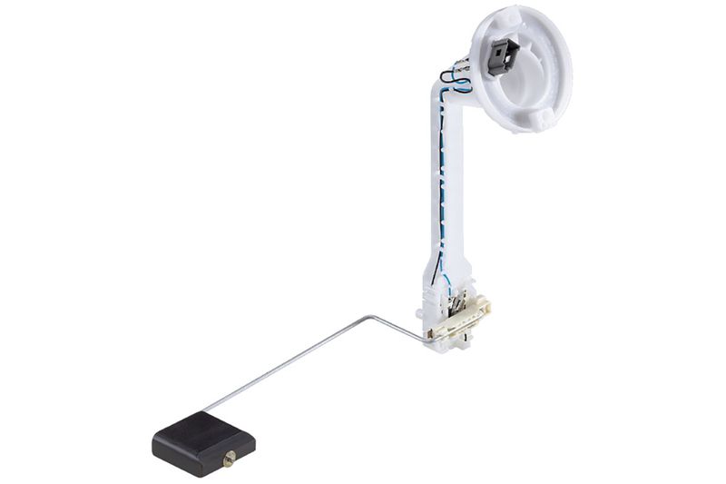 Sender Unit, fuel tank E-CLASS (W210) - 210 542 40 17