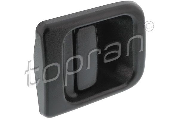 Exterior Door Handle Opel, Renault/Dacia, General Motors