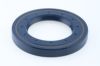 Shaft Seal, differential Radial Oil Seal, differential