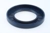 Shaft Seal, differential Radial Oil Seal, differential