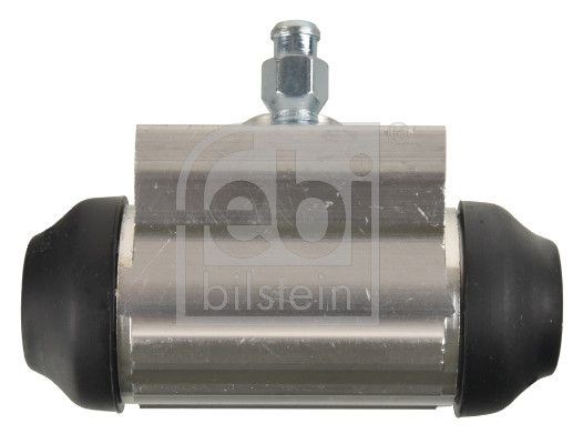 Wheel Brake Cylinder VW-Audi 6R0 611 053 B