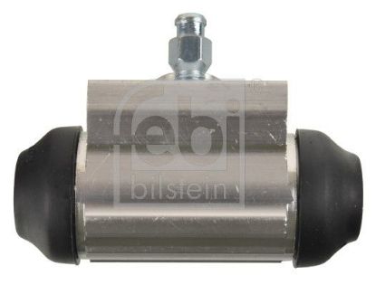 Wheel Brake Cylinder VW-Audi 6R0 611 053 B