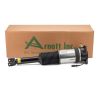 Air Suspension Strut 02-10 Audi A8