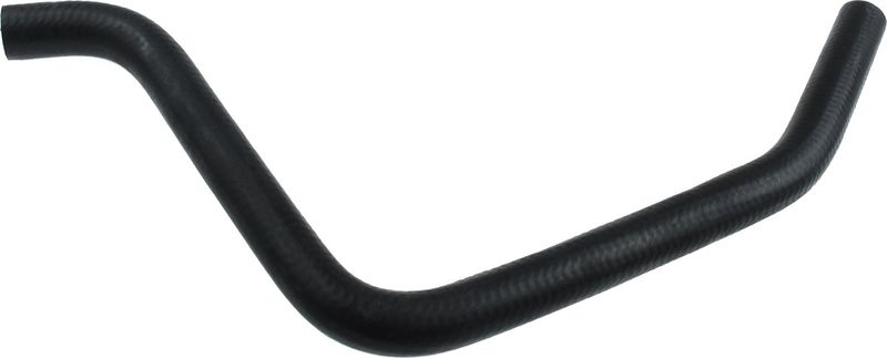 Heater Hose