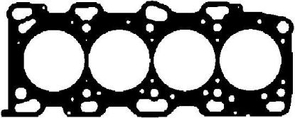 Gasket, cylinder head Kia 2231138200