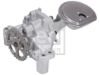 Oil Pump Peugeot 1001.77