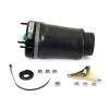 Air Spring, suspension MERCEDES-BENZ - 164 320 43 13