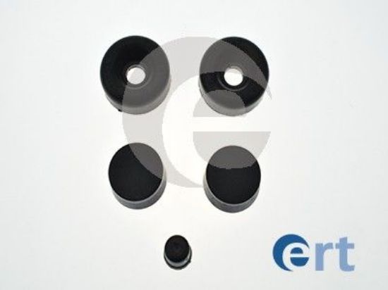 Repair Kit, wheel brake cylinder