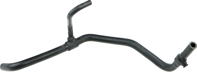Heater Hose
