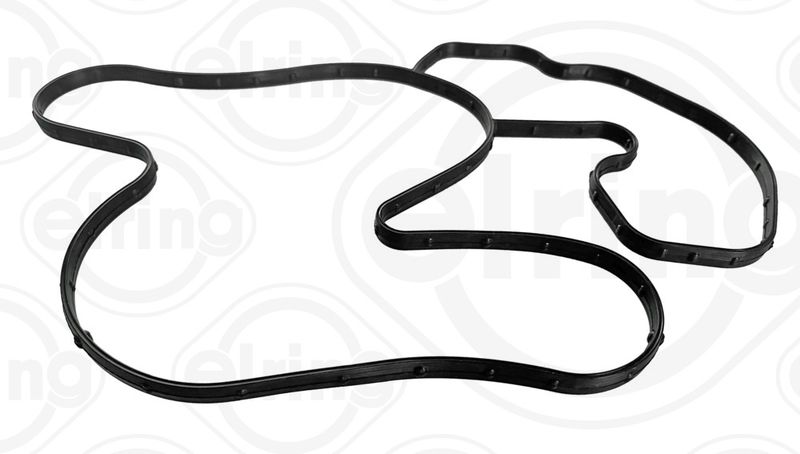 Gasket, water pump Chrysler 4893149AA