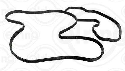 Gasket, water pump Chrysler 4893149AA