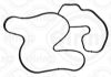 Gasket, water pump Chrysler 4893149AA