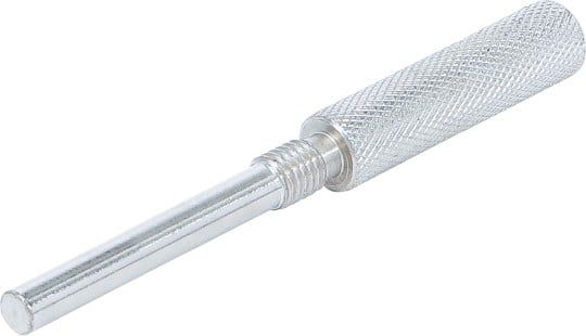 Retaining Pin, crankshaft Crankshaft Locking Tool Renault, from BGS 8154