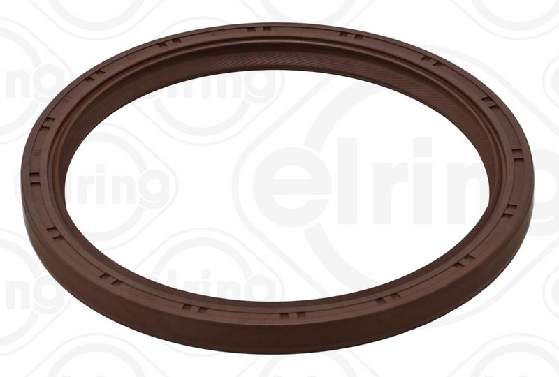Shaft Seal, crankshaft Mitsubishi