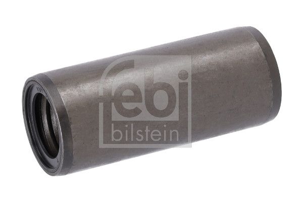 Bushing, leaf spring Volvo Lkw 1075726