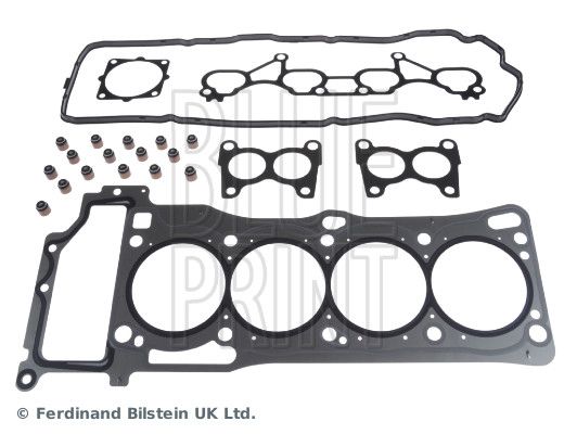 Gasket Kit, cylinder head NISSAN 11042AU326