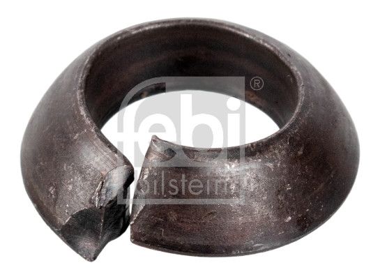Retaining Ring, wheel rim MERCEDES-BENZ - 901 990 00 47